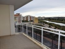 Sprzedaż - Apartament - Guardamar del Segura - Harbour Guardamar