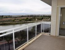 Sprzedaż - Apartament - Guardamar del Segura - Harbour Guardamar