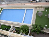 Sprzedaż - Apartament - Guardamar del Segura - Harbour Guardamar