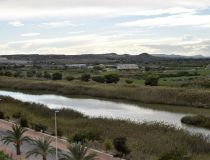 Sprzedaż - Apartament - Guardamar del Segura - Harbour Guardamar