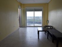 Sprzedaż - Apartament - Guardamar del Segura - Harbour Guardamar