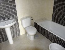 Sprzedaż - Apartament - Guardamar del Segura - Harbour Guardamar