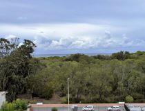 Sprzedaż - Apartament - Guardamar del Segura - Harbour Guardamar