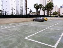 Sprzedaż - Apartament - Guardamar del Segura - Harbour Guardamar