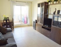 Sprzedaż - Apartament - Guardamar del Segura - Harbour Guardamar
