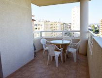Sprzedaż - Apartament - Guardamar del Segura - Harbour Guardamar