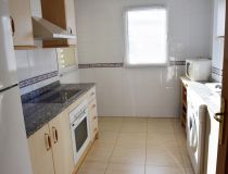 Sprzedaż - Apartament - Guardamar del Segura - Harbour Guardamar