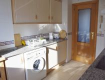 Sprzedaż - Apartament - Guardamar del Segura - Harbour Guardamar