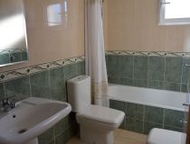 Sprzedaż - Apartament - Guardamar del Segura - Harbour Guardamar