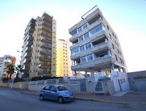 Sprzedaż - Apartament - Guardamar del Segura - Harbour Guardamar