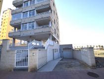 Sprzedaż - Apartament - Guardamar del Segura - Harbour Guardamar
