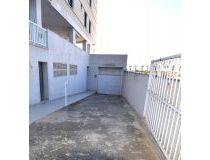 Sprzedaż - Apartament - Guardamar del Segura - Harbour Guardamar