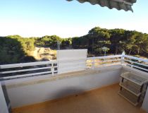 Sprzedaż - Apartament - Guardamar del Segura - Harbour Guardamar