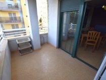 Sprzedaż - Apartament - Guardamar del Segura - Harbour Guardamar