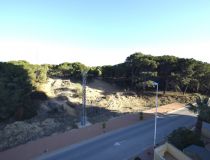 Sprzedaż - Apartament - Guardamar del Segura - Harbour Guardamar