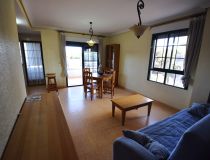 Sprzedaż - Apartament - Guardamar del Segura - Harbour Guardamar