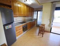 Sprzedaż - Apartament - Guardamar del Segura - Harbour Guardamar