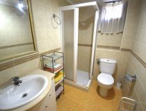 Sprzedaż - Apartament - Guardamar del Segura - Harbour Guardamar