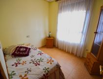 Sprzedaż - Apartament - Guardamar del Segura - Harbour Guardamar