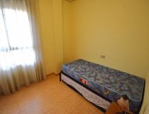 Sprzedaż - Apartament - Guardamar del Segura - Harbour Guardamar