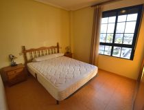 Sprzedaż - Apartament - Guardamar del Segura - Harbour Guardamar