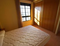 Sprzedaż - Apartament - Guardamar del Segura - Harbour Guardamar