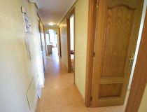 Sprzedaż - Apartament - Guardamar del Segura - Harbour Guardamar