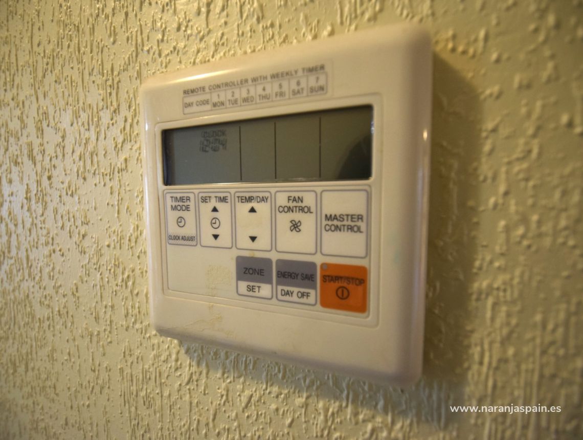 Sprzedaż - Apartament - Guardamar del Segura - Harbour Guardamar