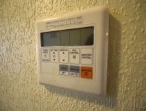 Sprzedaż - Apartament - Guardamar del Segura - Harbour Guardamar