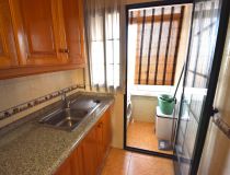 Sprzedaż - Apartament - Guardamar del Segura - Harbour Guardamar