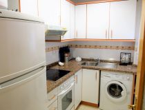 Sprzedaż - Apartament - Guardamar del Segura - Harbour Guardamar