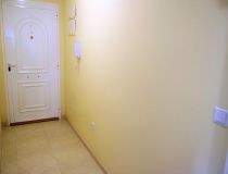 Sprzedaż - Apartament - Guardamar del Segura - Harbour Guardamar