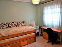 Sprzedaż - Apartament - Guardamar del Segura - Harbour Guardamar