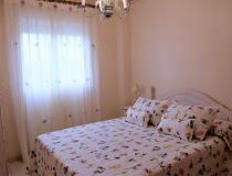 Sprzedaż - Apartament - Guardamar del Segura - Harbour Guardamar