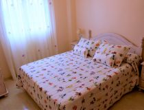 Sprzedaż - Apartament - Guardamar del Segura - Harbour Guardamar