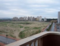 Sprzedaż - Apartament - Guardamar del Segura - Harbour Guardamar