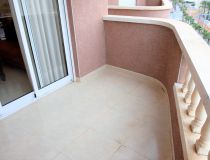 Sprzedaż - Apartament - Guardamar del Segura - Harbour Guardamar