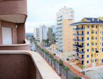 Sprzedaż - Apartament - Guardamar del Segura - Harbour Guardamar