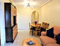 Sprzedaż - Apartament - Guardamar del Segura - Harbour Guardamar