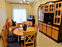 Sprzedaż - Apartament - Guardamar del Segura - Harbour Guardamar