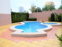 Sprzedaż - Apartament - Guardamar del Segura - Harbour Guardamar