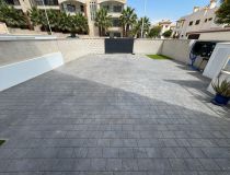 Sprzedaż - Apartament - Guardamar del Segura - Los secanos