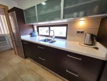 Sprzedaż - Apartament - Guardamar del Segura - MARJAL BEACH