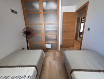 Sprzedaż - Apartament - Guardamar del Segura - MARJAL BEACH