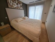 Sprzedaż - Apartament - Guardamar del Segura - MARJAL BEACH