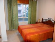 Sprzedaż - Apartament - Guardamar del Segura - Mercadona Guardamar