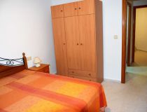 Sprzedaż - Apartament - Guardamar del Segura - Mercadona Guardamar