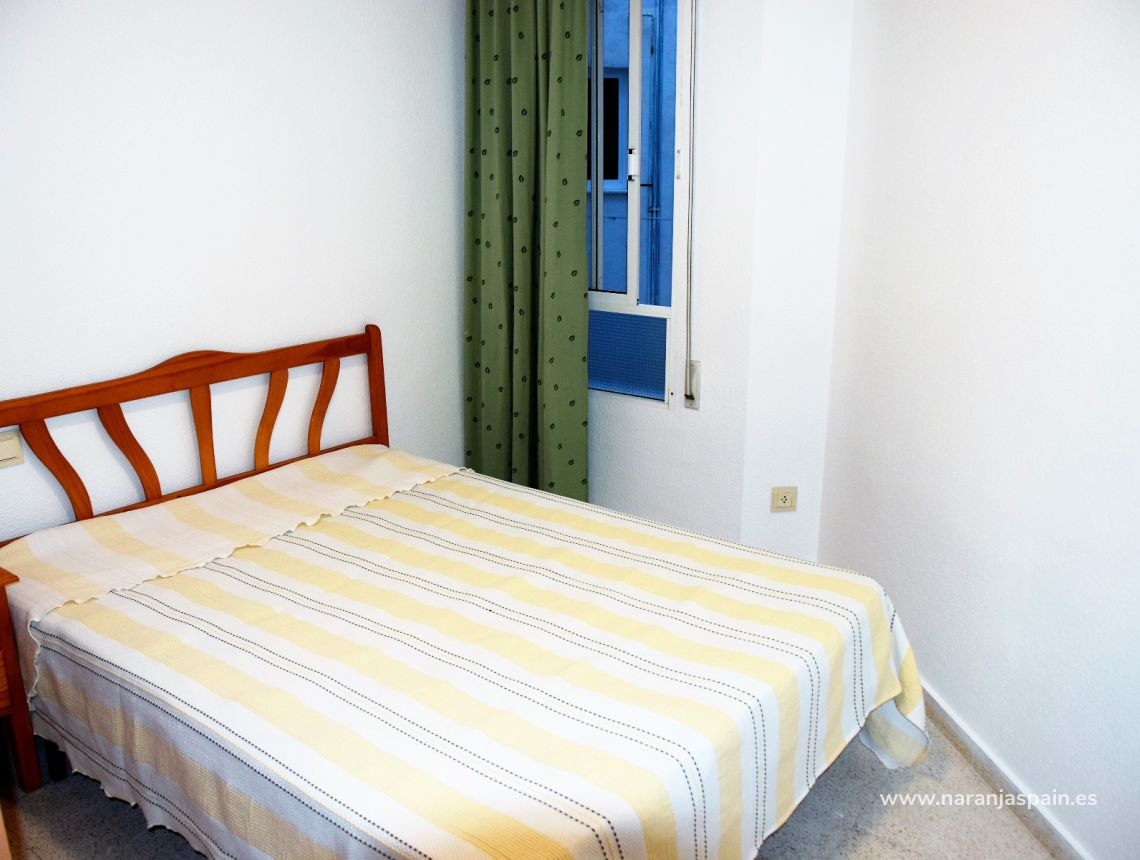 Sprzedaż - Apartament - Guardamar del Segura - Mercadona Guardamar