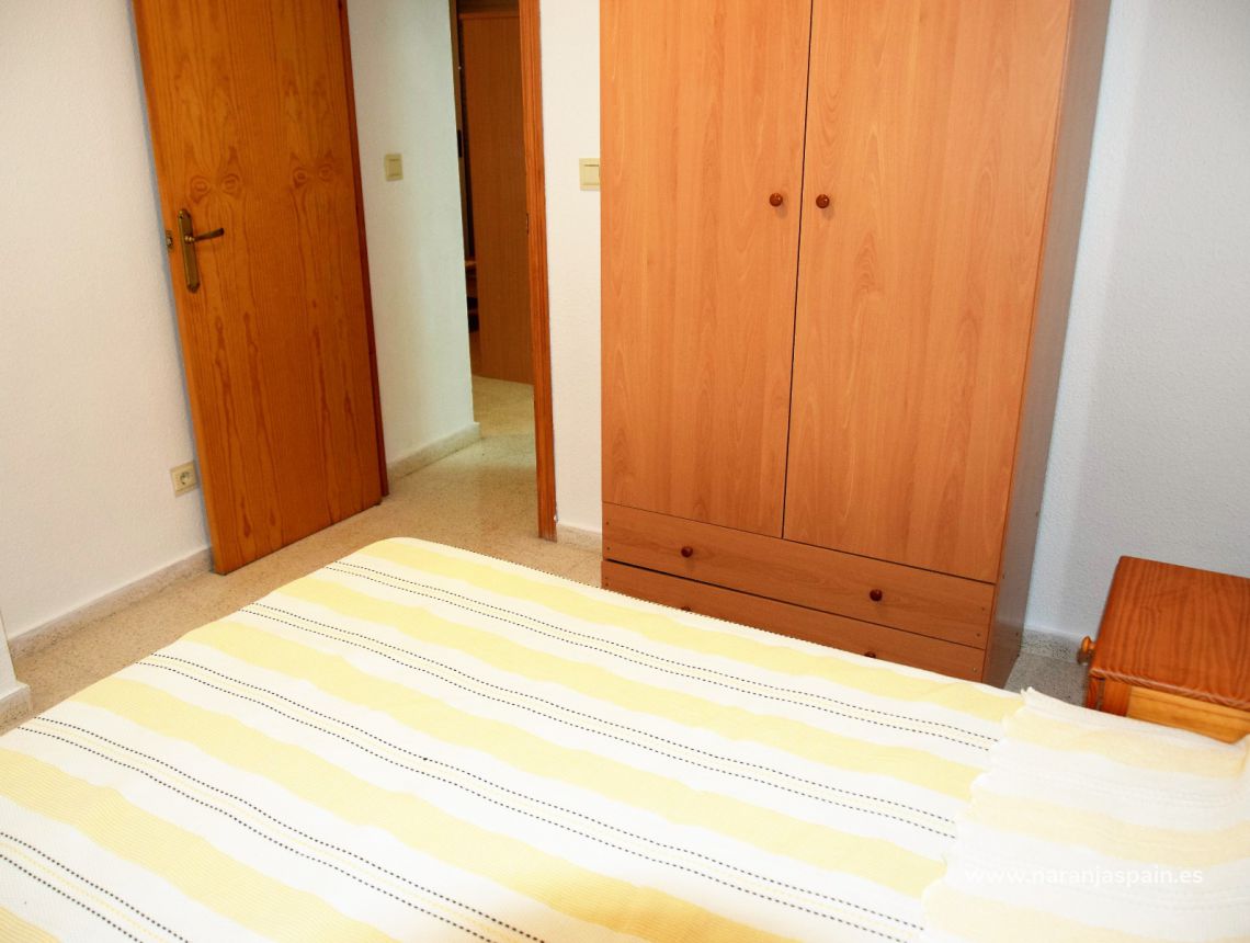 Sprzedaż - Apartament - Guardamar del Segura - Mercadona Guardamar