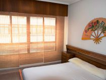 Sprzedaż - Apartament - Guardamar del Segura - Mercadona Guardamar